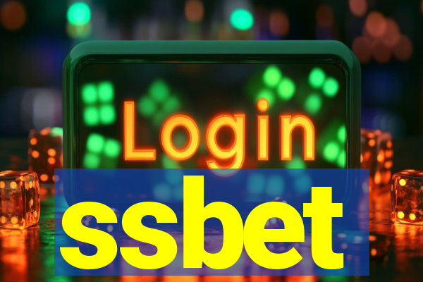 ssbet