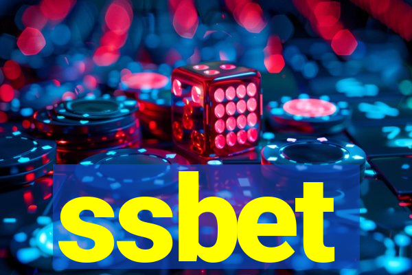 ssbet