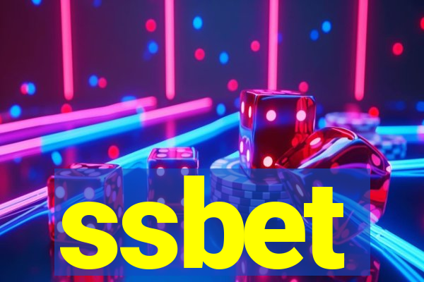 ssbet