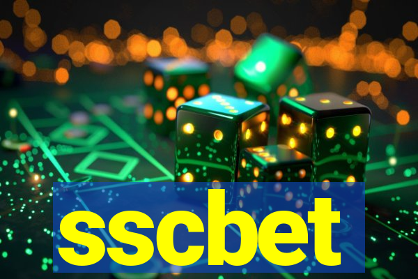 sscbet