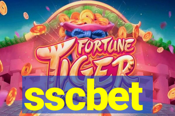 sscbet