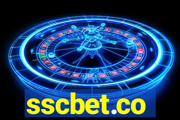 sscbet.co