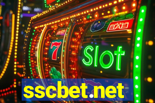 sscbet.net