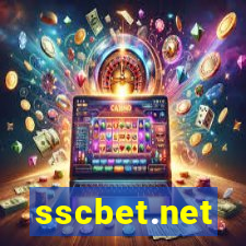 sscbet.net