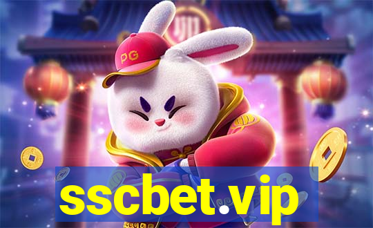 sscbet.vip