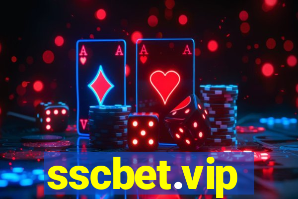 sscbet.vip