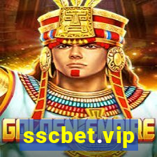 sscbet.vip