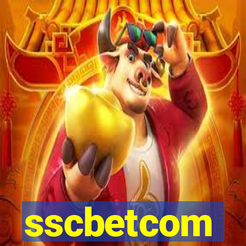 sscbetcom