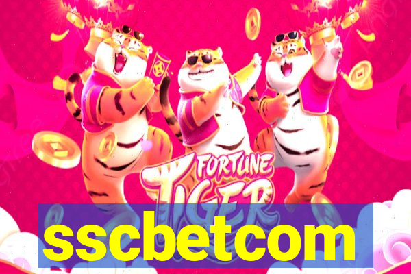 sscbetcom