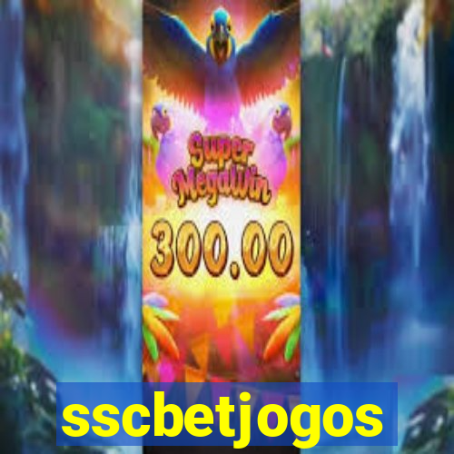 sscbetjogos