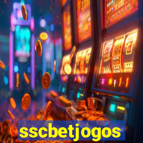 sscbetjogos