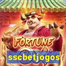 sscbetjogos