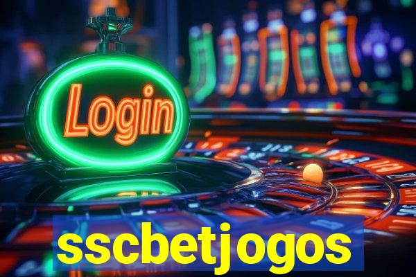 sscbetjogos