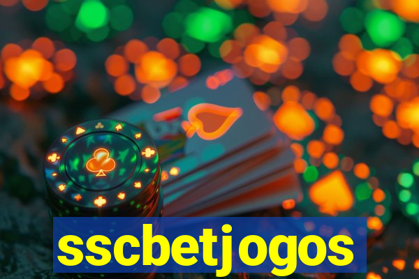 sscbetjogos