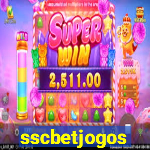 sscbetjogos