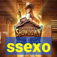 ssexo