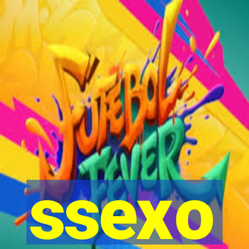 ssexo