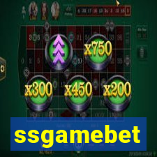 ssgamebet