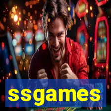 ssgames