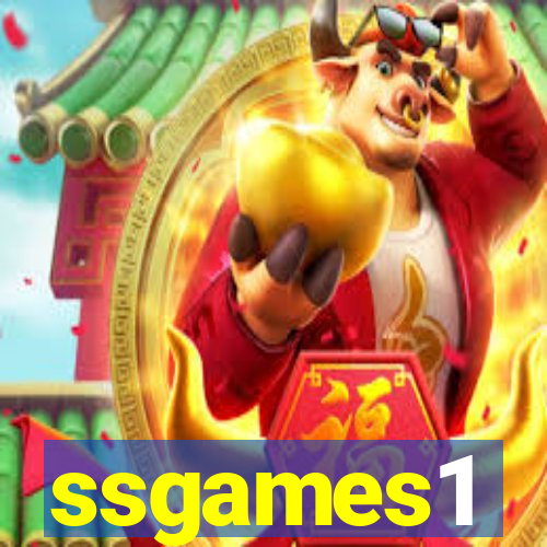 ssgames1