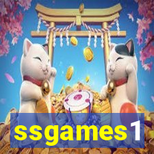 ssgames1