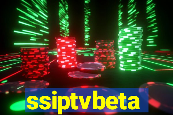 ssiptvbeta