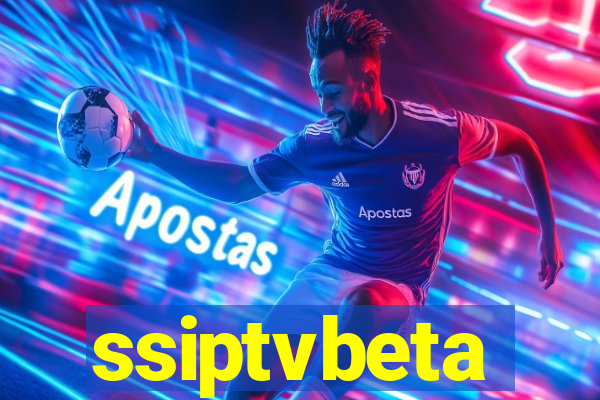 ssiptvbeta