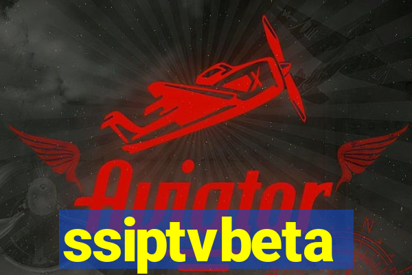 ssiptvbeta