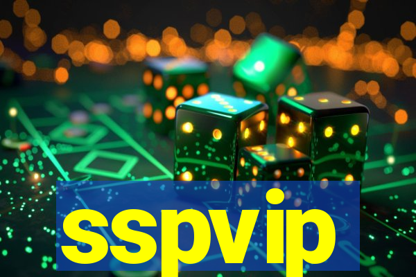 sspvip