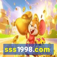 sss1998.com