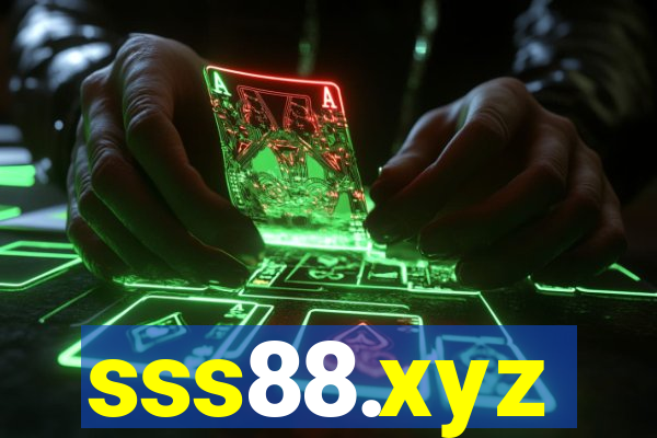 sss88.xyz