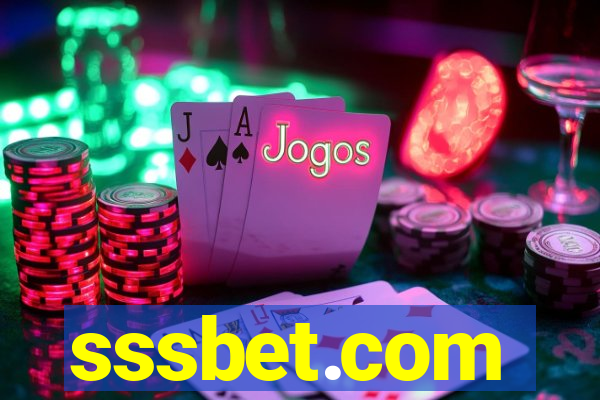 sssbet.com