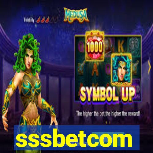 sssbetcom