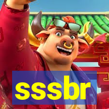 sssbr