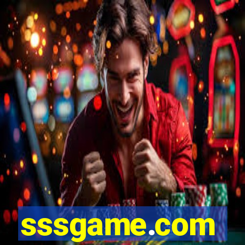 sssgame.com