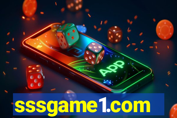 sssgame1.com