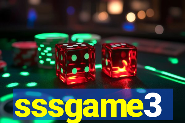 sssgame3