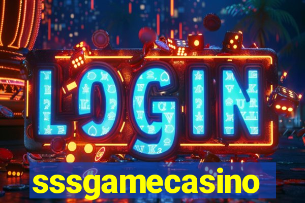 sssgamecasino