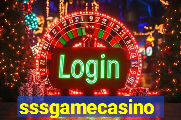 sssgamecasino