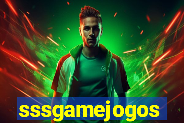 sssgamejogos