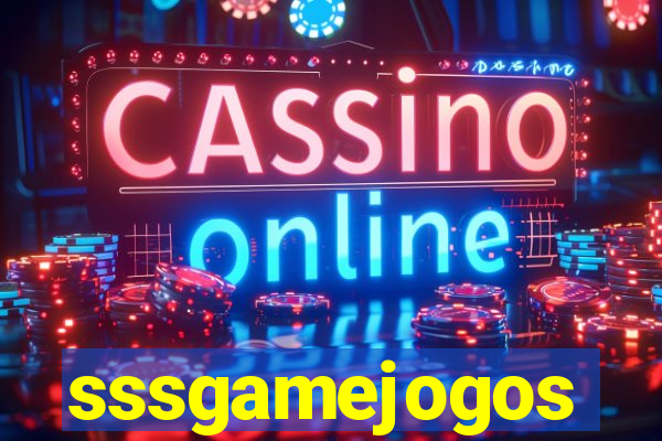 sssgamejogos