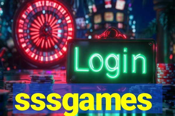 sssgames