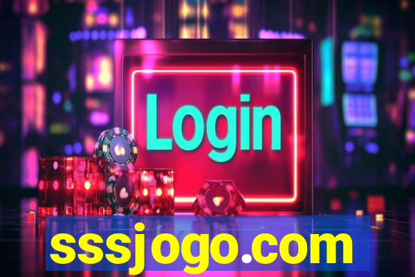 sssjogo.com