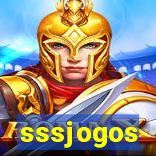 sssjogos