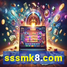 sssmk8.com