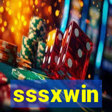 sssxwin