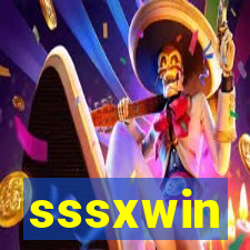 sssxwin