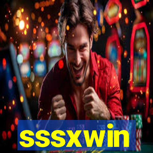 sssxwin