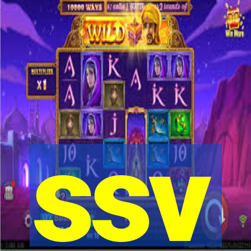 ssv-win.com