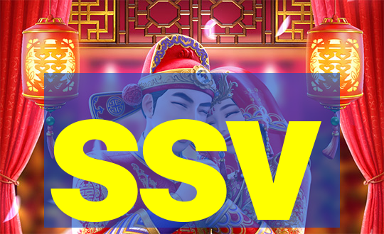 ssv-win.com